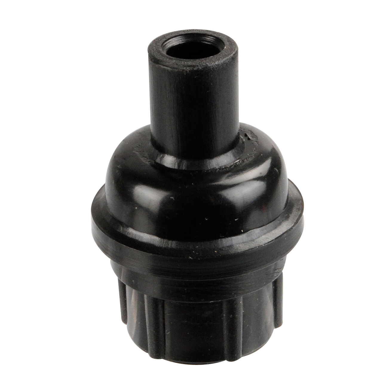 COMET Filtr z jemných vláken Bi-COMET