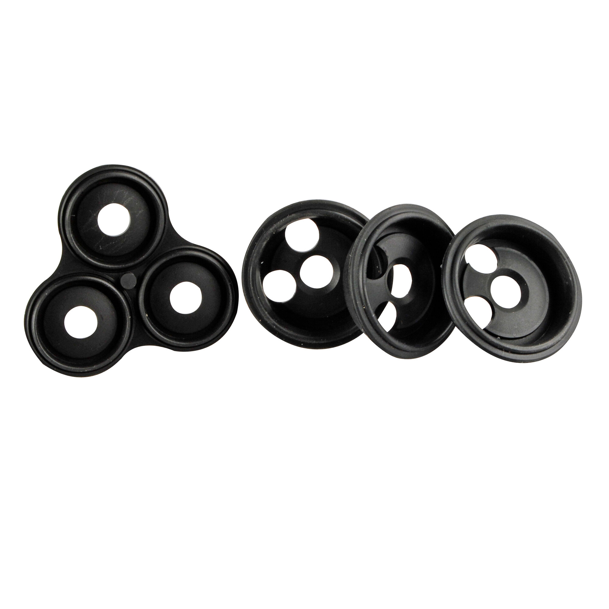 FIAMMA Sada ventilů