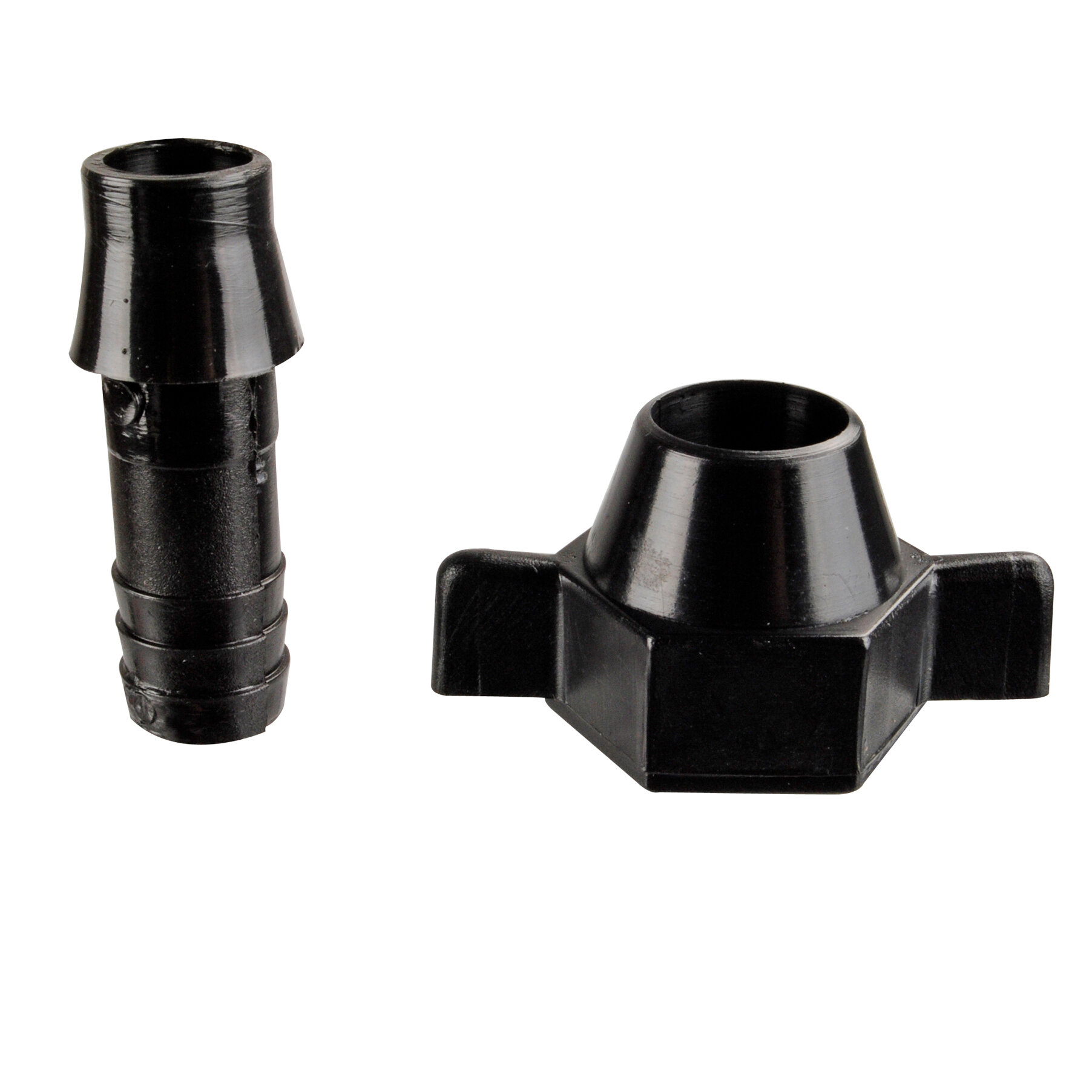 FIAMMA Připojovací tryska Aqua 8