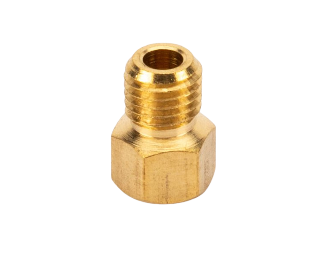 Tryska pro gril CADAC Safari Chef 2, kartuše