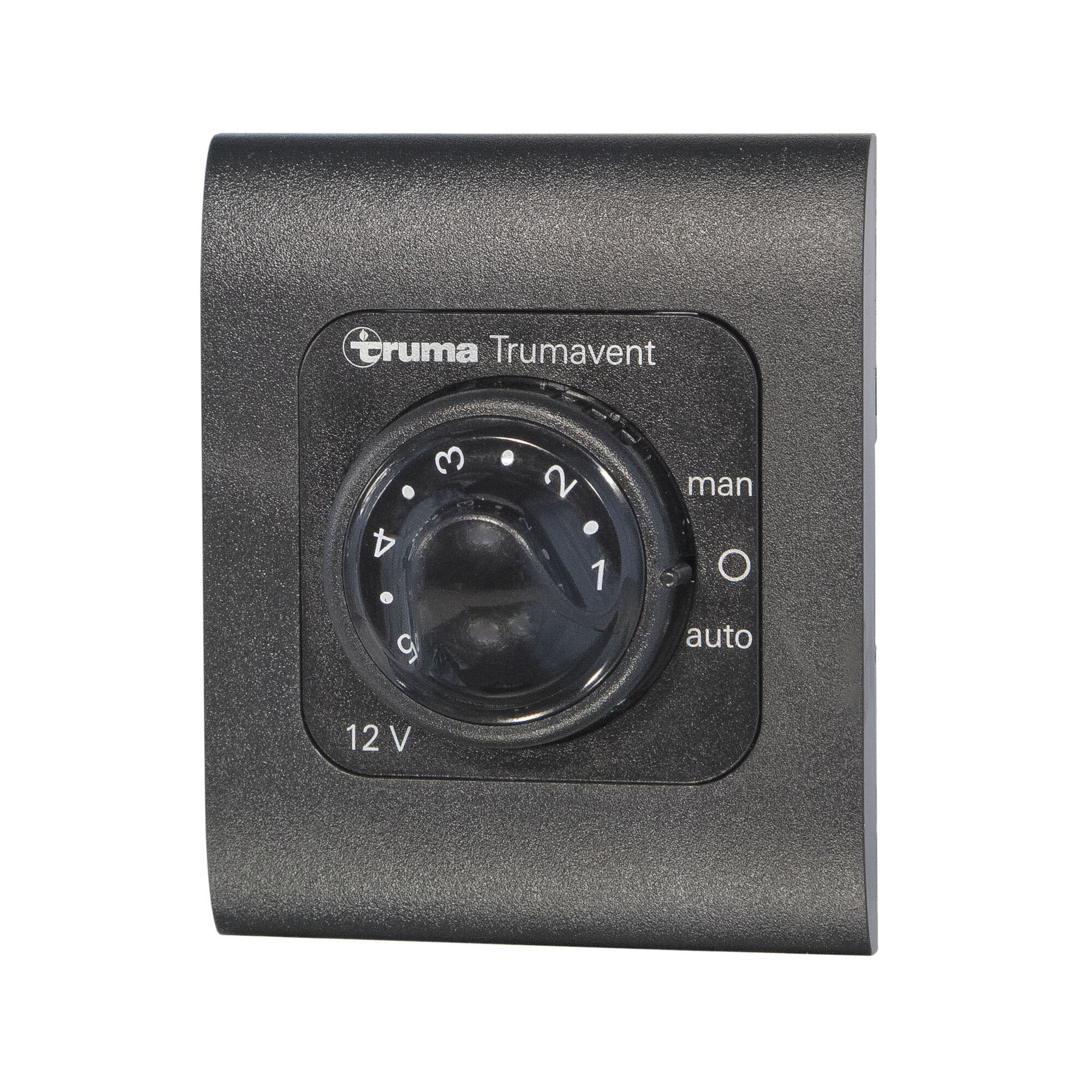 TRUMA Externí ovládací panel TEB-3/TEN-3