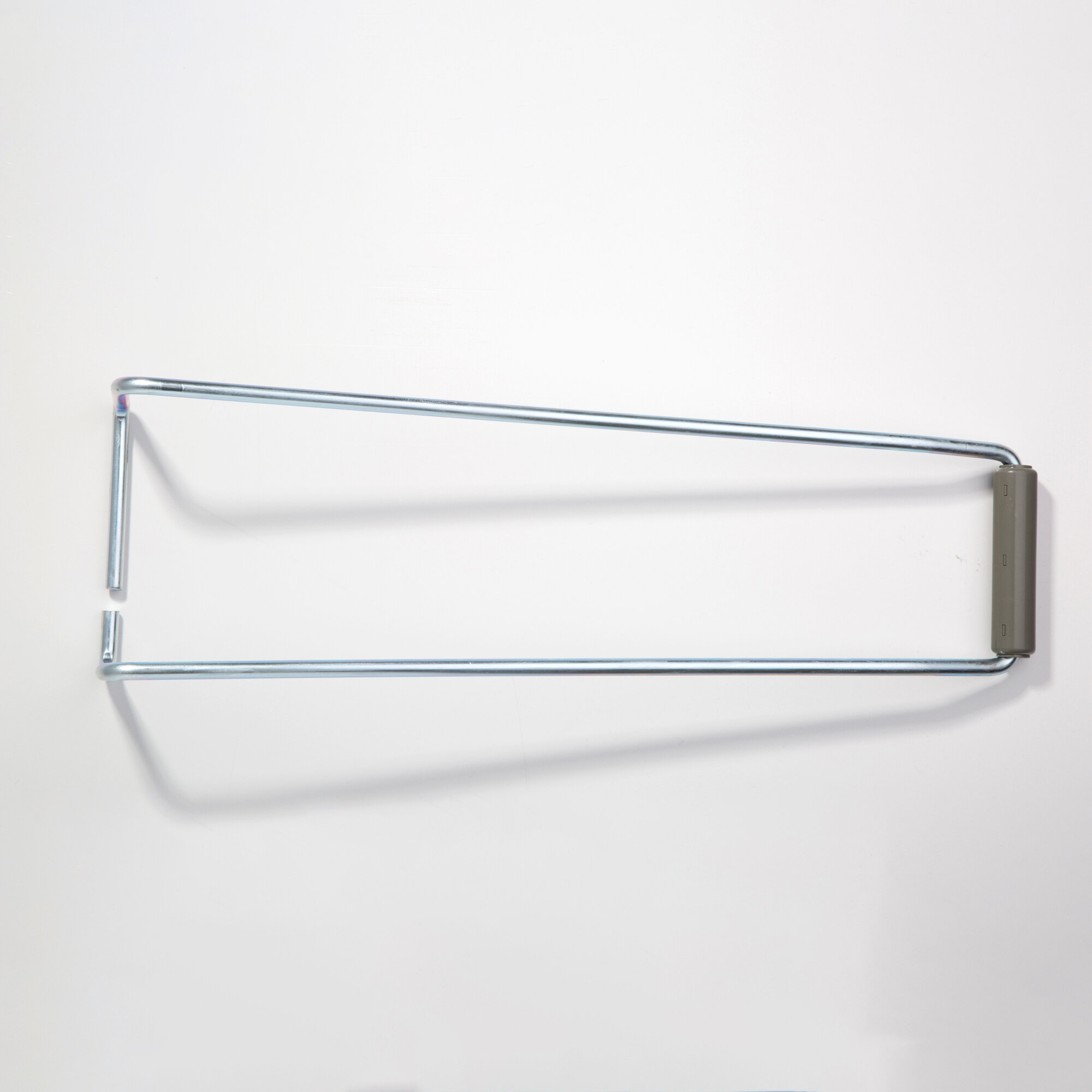 THETFORD Rukojeť s přepravním stojanem