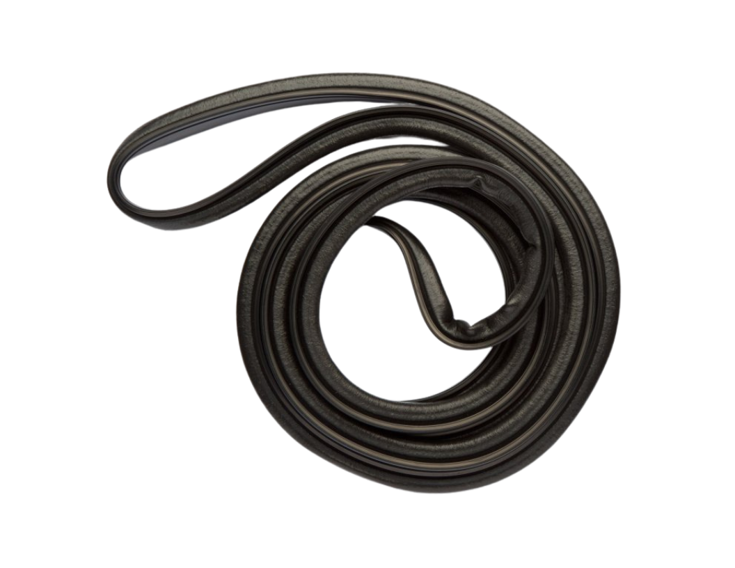 Těsnění pro servisní dvířka Thetford model 6