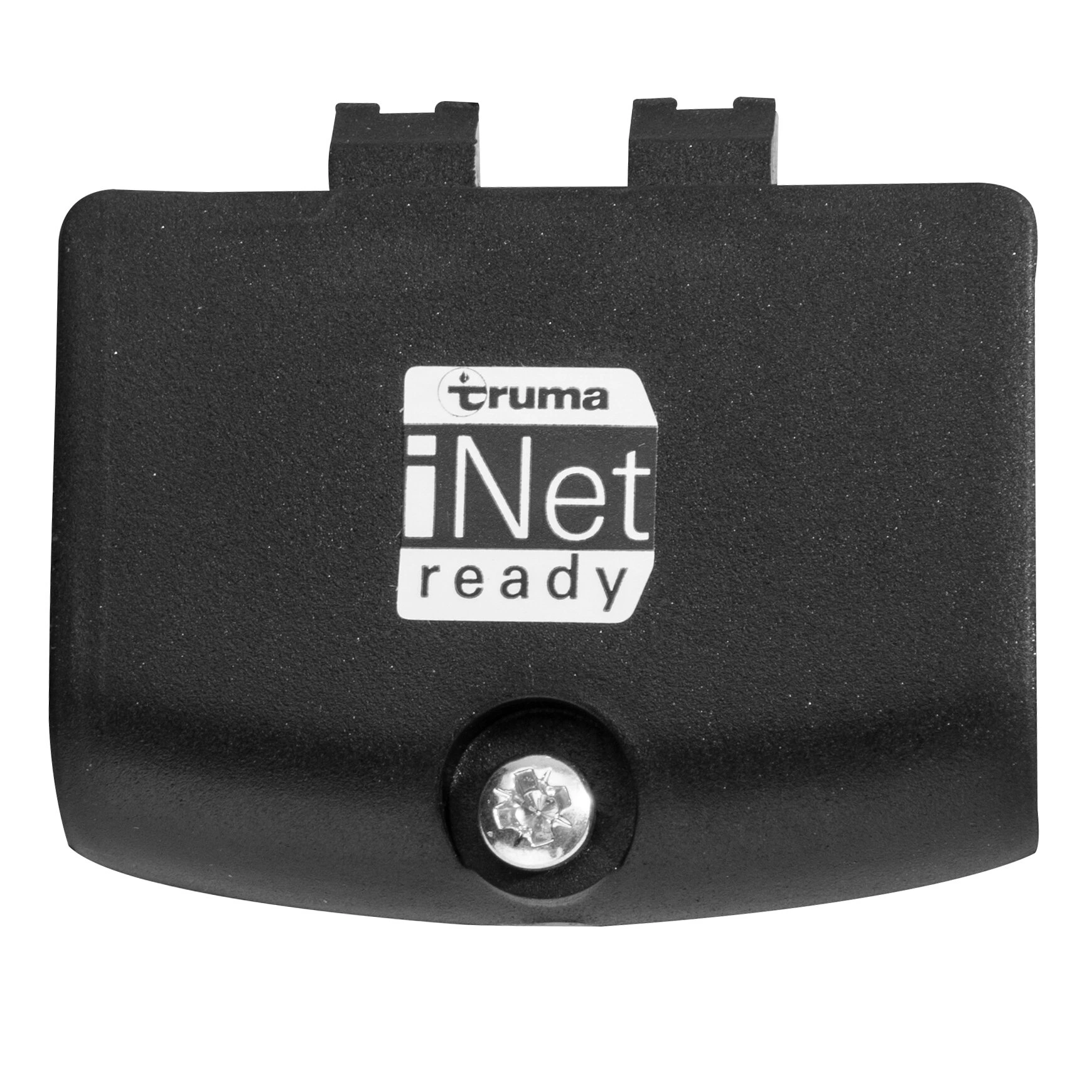 Kryt baterie pro Truma LevelControl