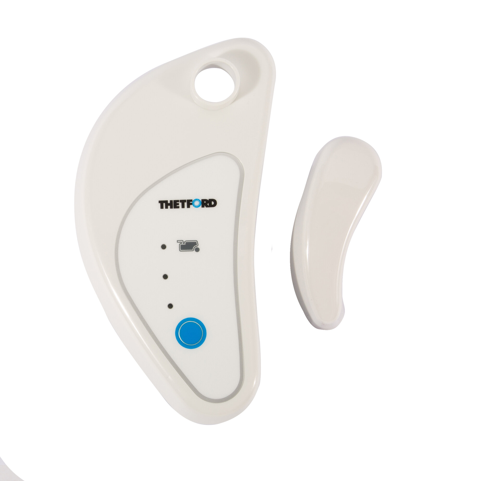 THETFORD Řídicí prvek C403L