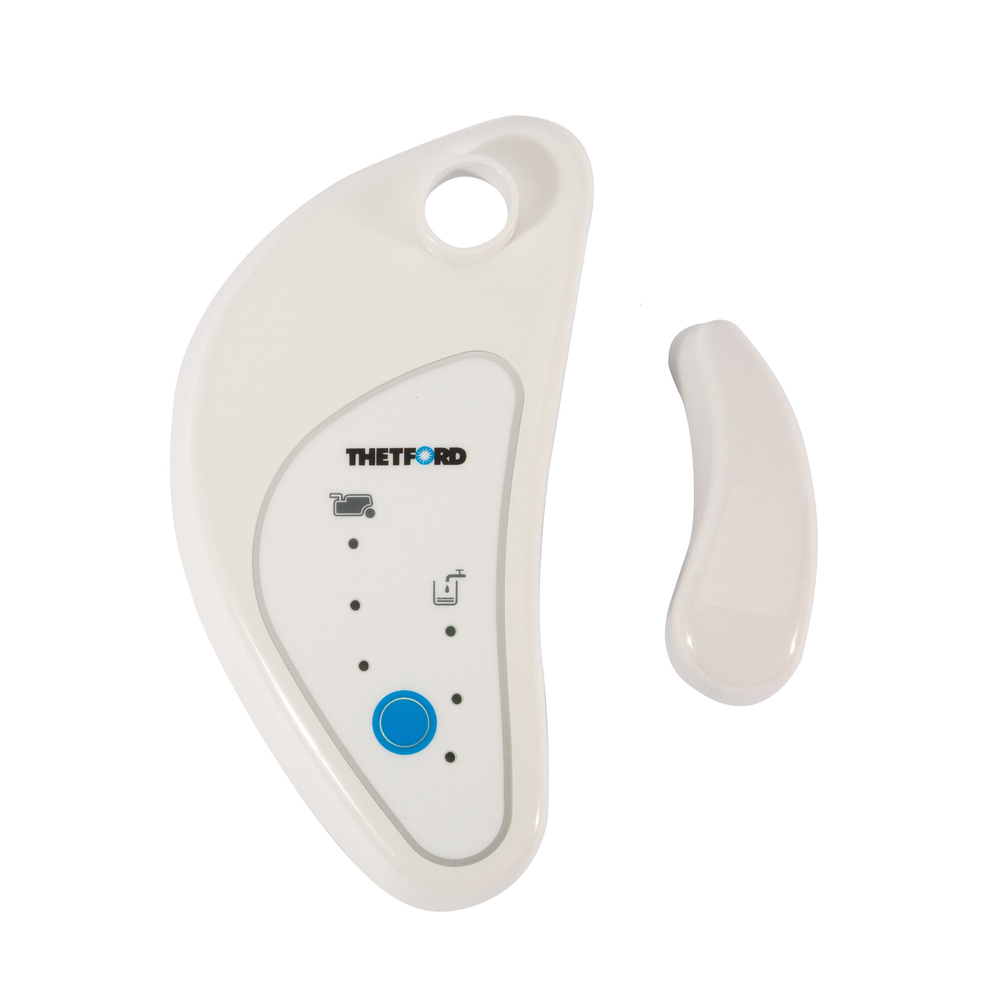 THETFORD Řídicí prvek C402X