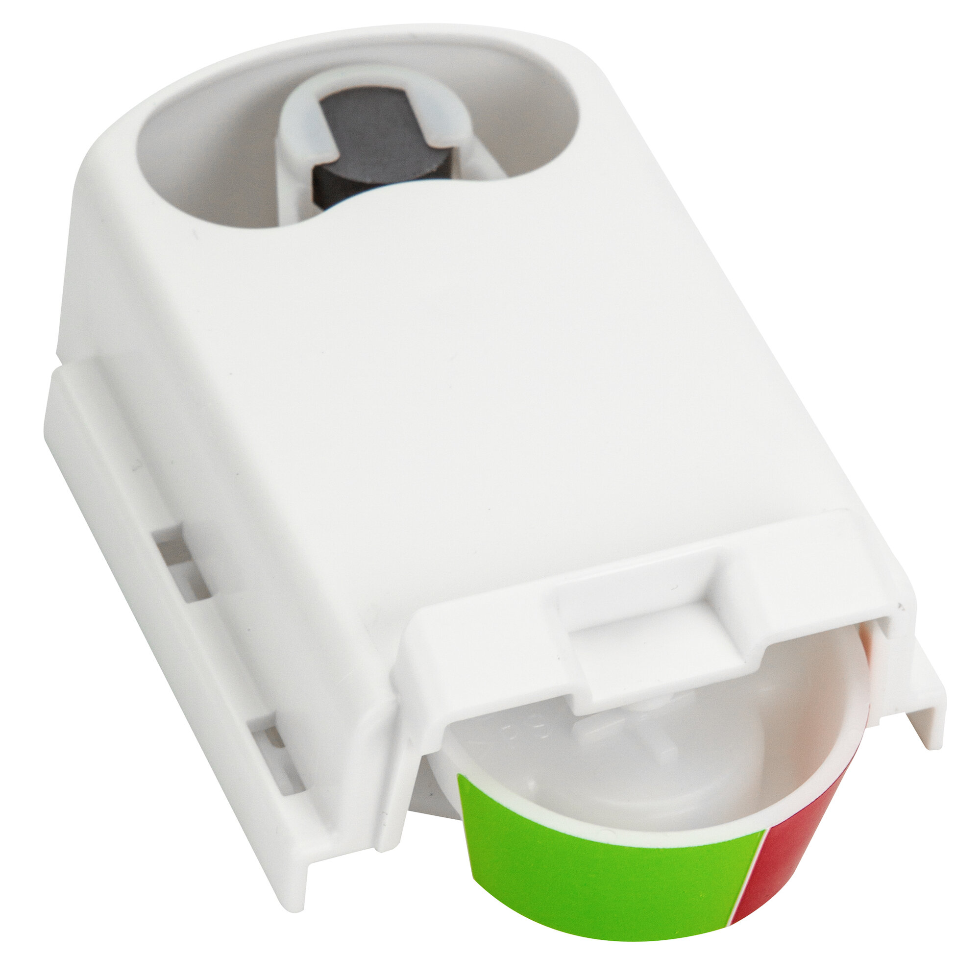 THETFORD Průhledítko