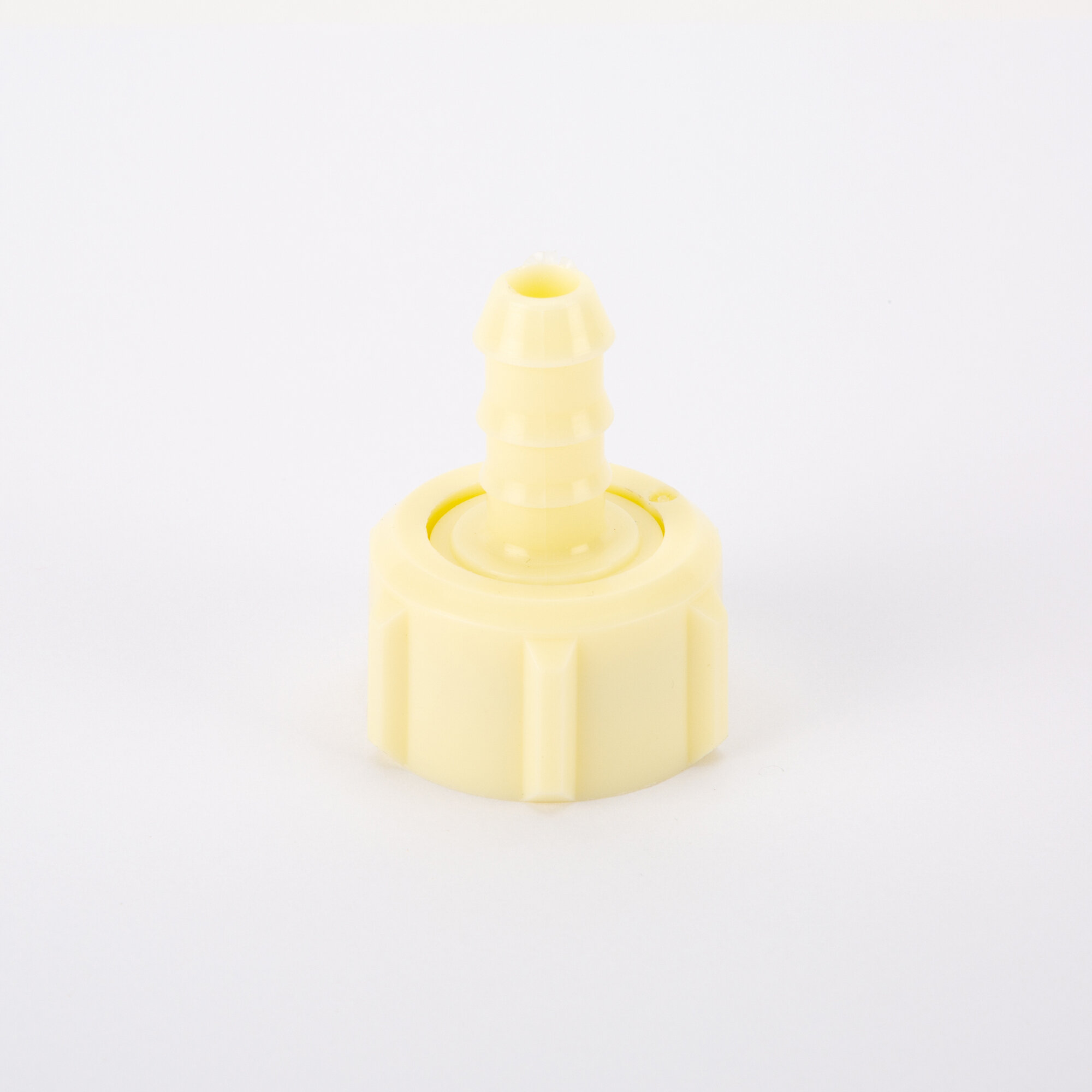 THETFORD Kalhoty Connection C3