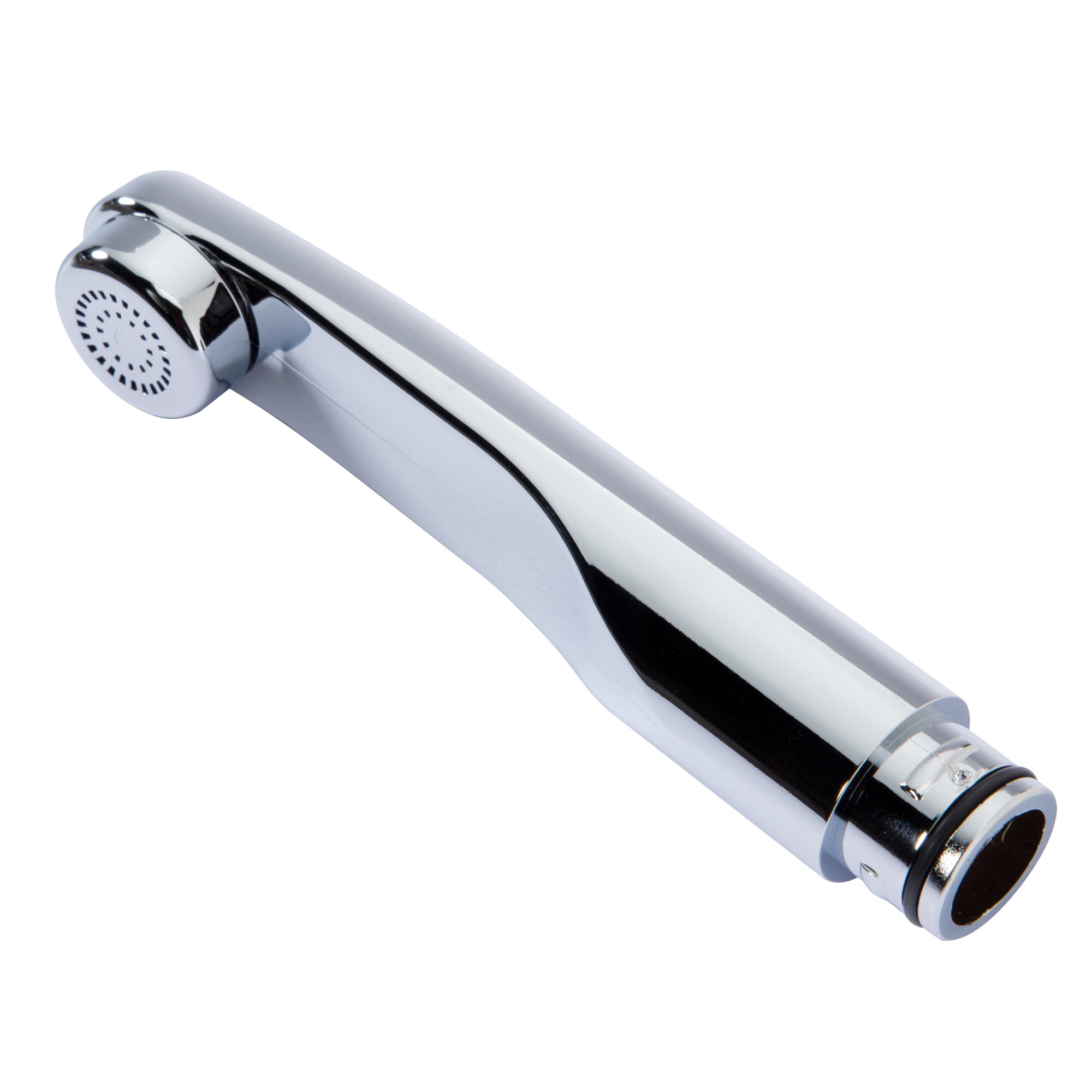 COMET Standardní výtoková trubice Roma