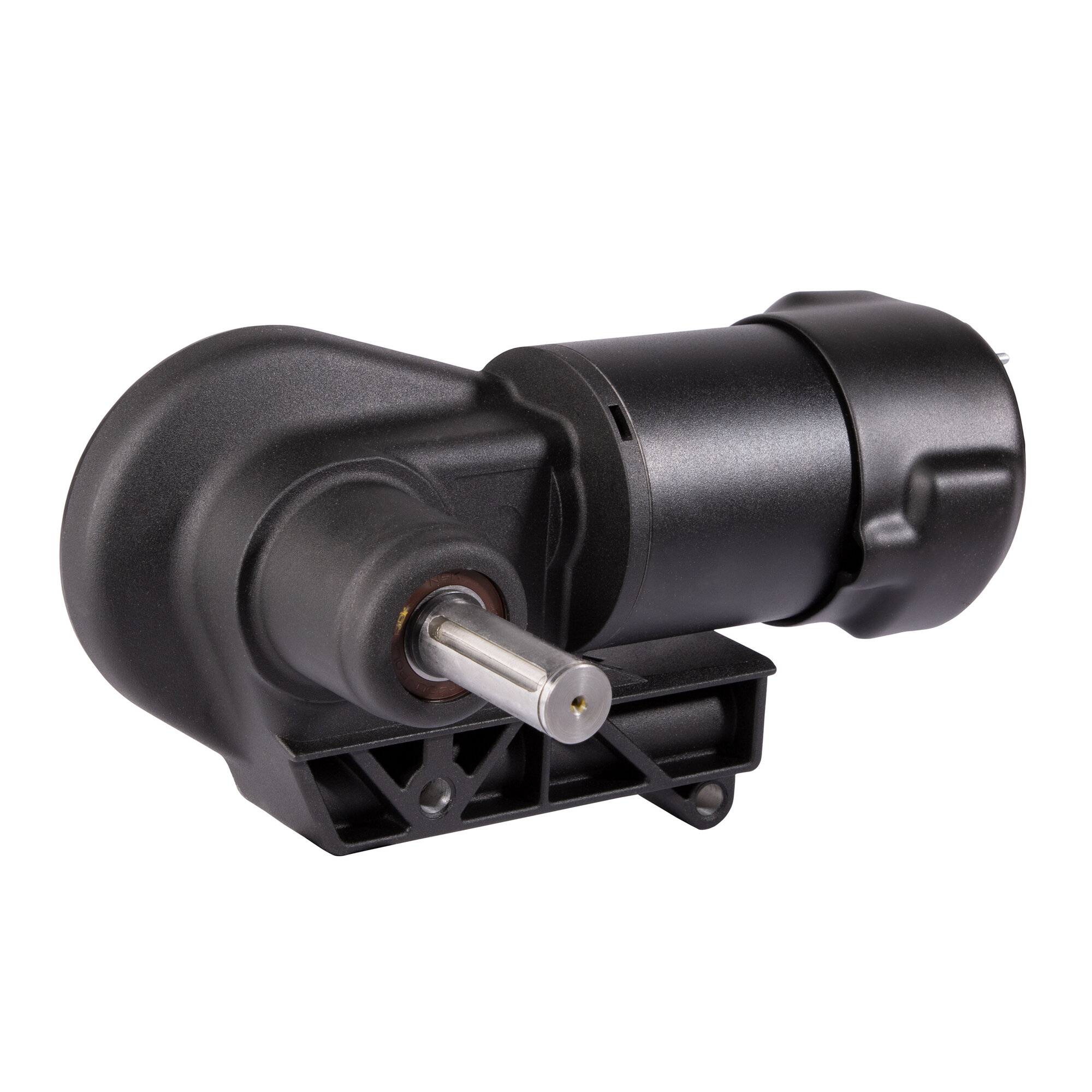 Motor/převodovka A GO2