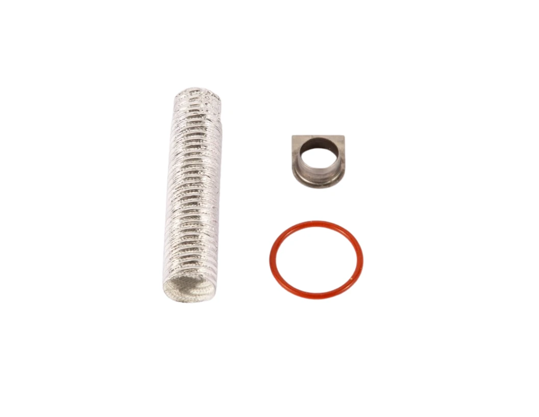 Vstřikovač pro Truma VarioHeat