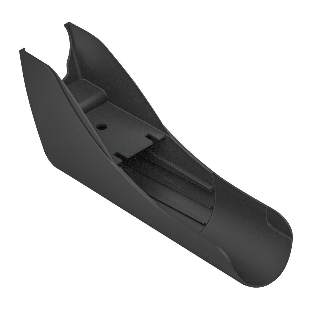 FIAMMA Sada tlumičů pro elektrokola Carry-Bike Pro