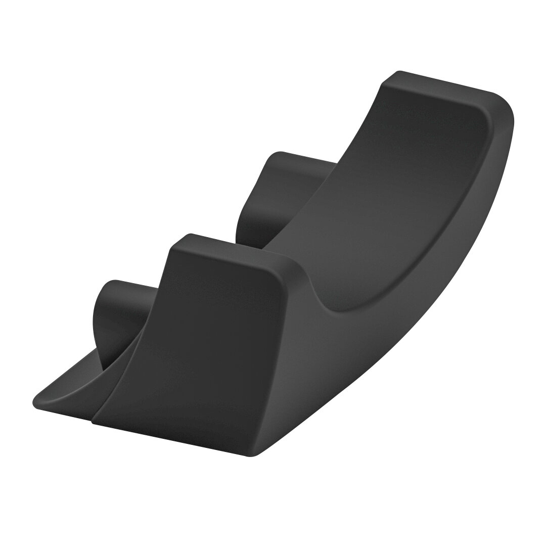 FIAMMA Náhradní kryt lišty Rail Premium RS