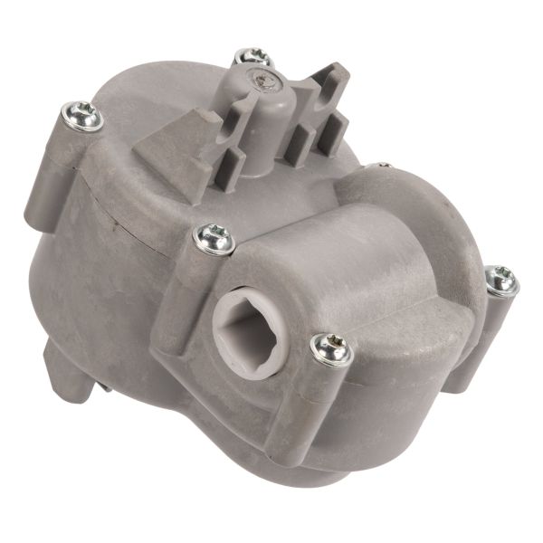 Otočná jednotka převodovky EASYDRIVER