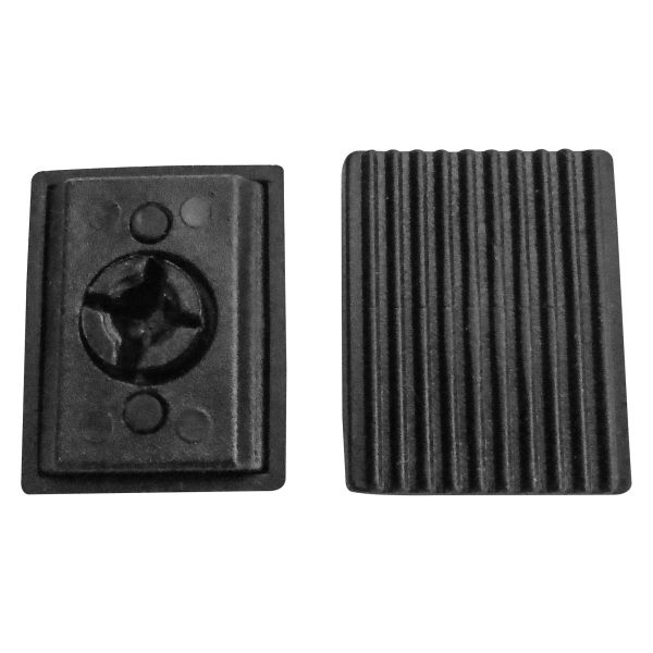 Upínací patka pro zrcátko SpeedFix REICH