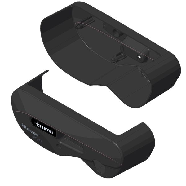Sada krytů TRUMA Mover smart A