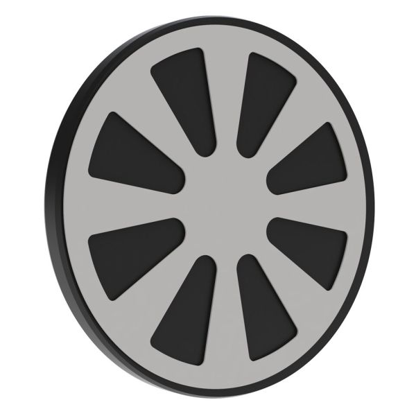 Sada krytů válců TRUMA Mover smart A/M