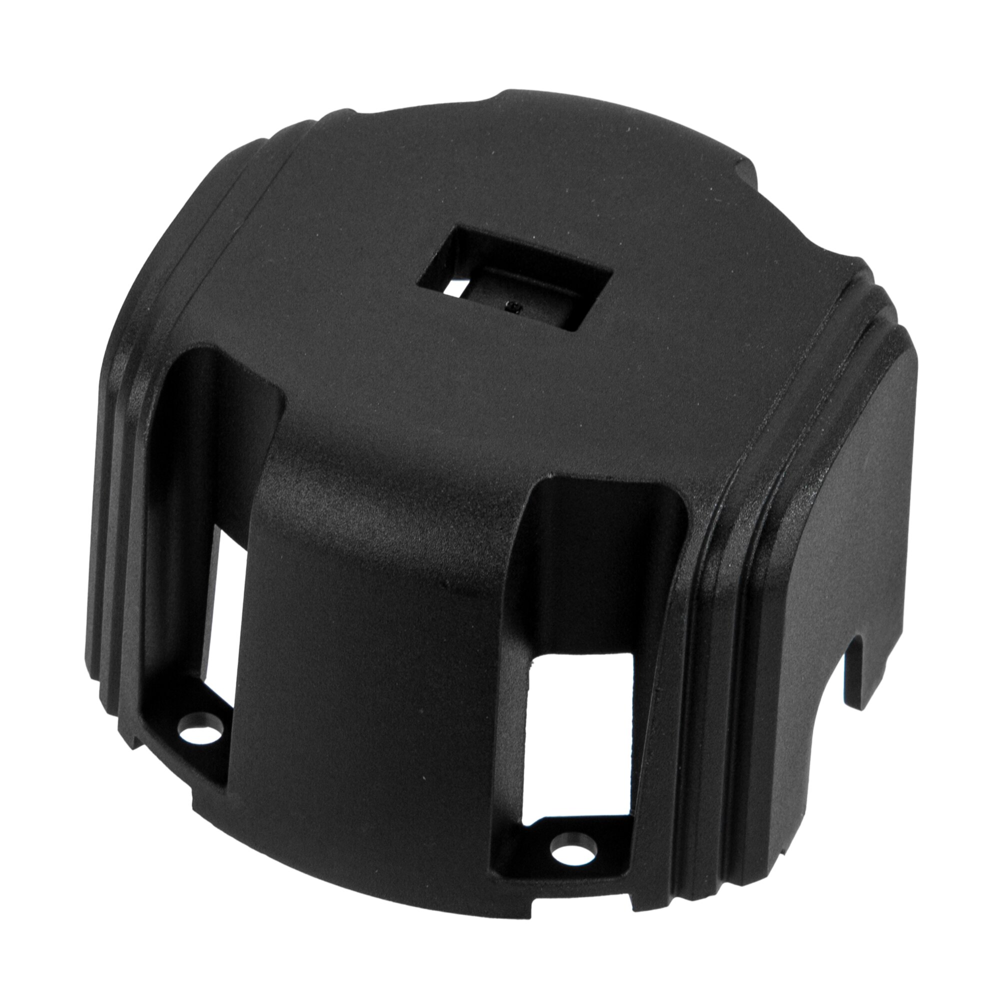 Krytka TRUMA Mover smart A