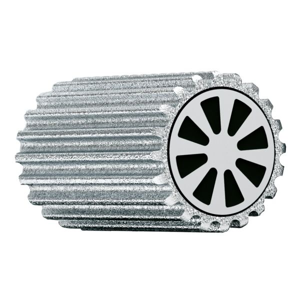 Válec TRUMA Mover smart A/M