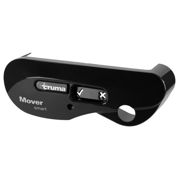 Sada krytů TRUMA Mover smart M