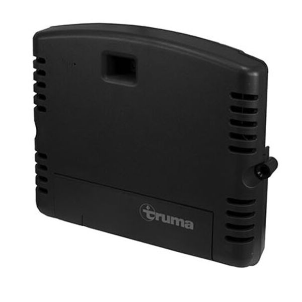 Řídicí systém TRUMA Mover smart M