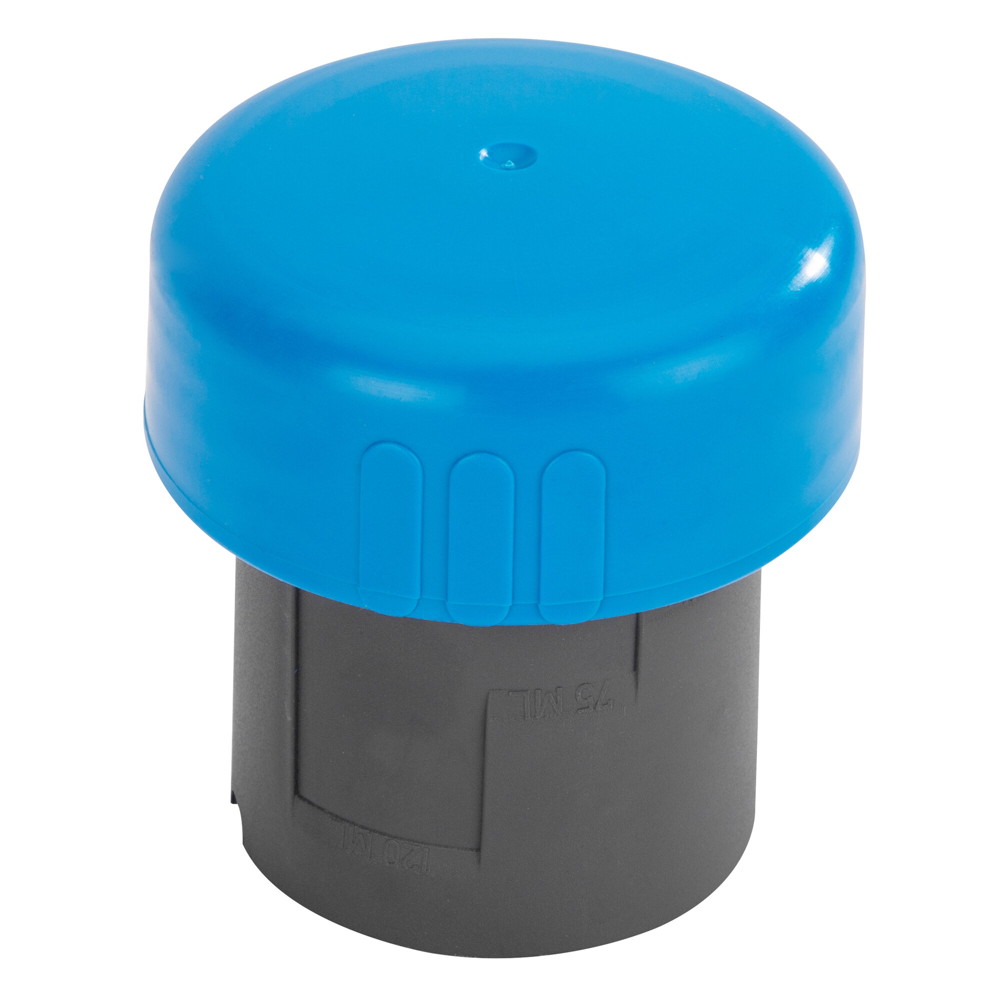 THETFORD Těsnicí uzávěr