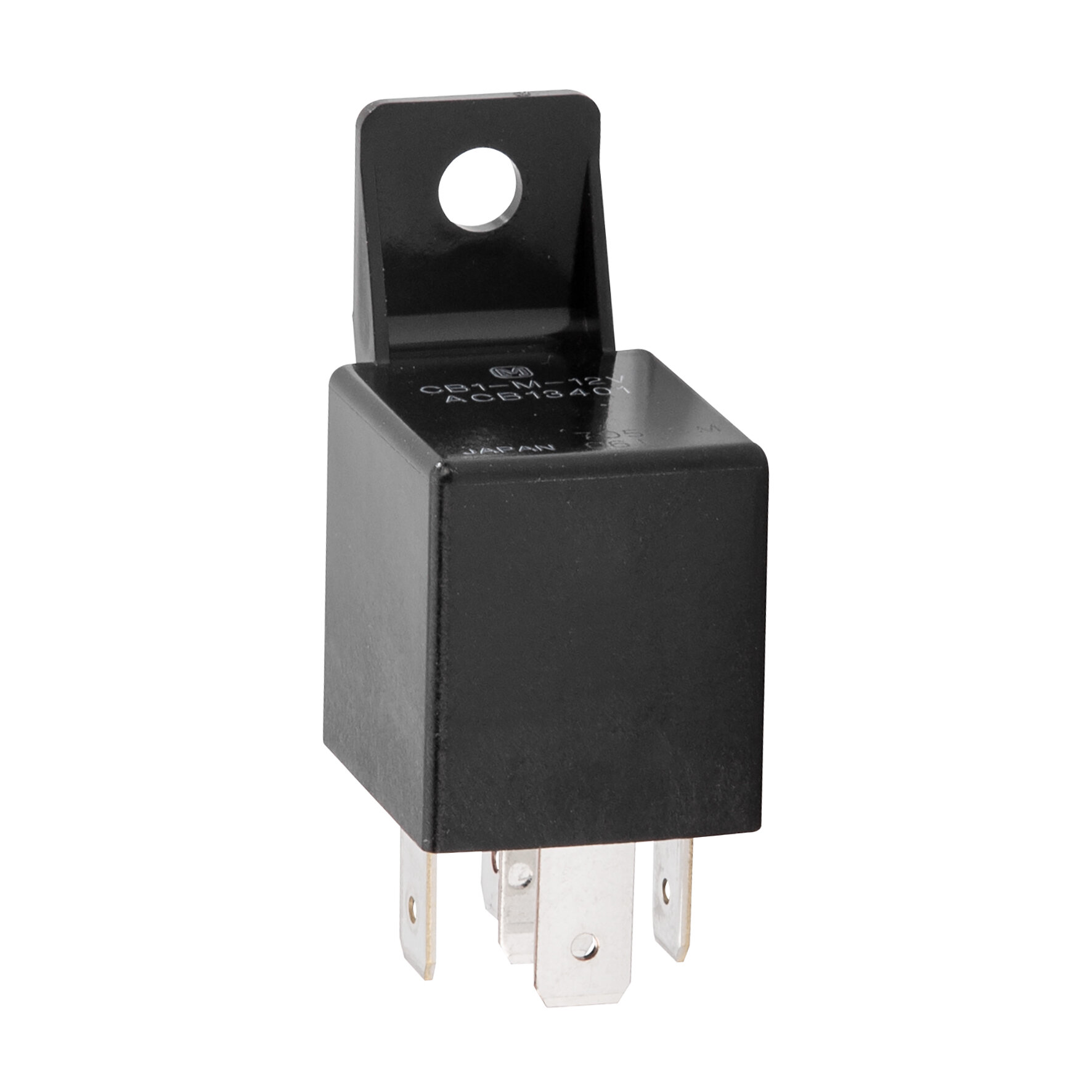 THETFORD Relé pro WC C3