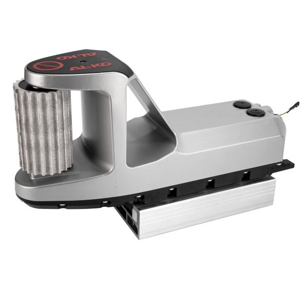 Pohonná jednotka AL-KO Mammut AMS2