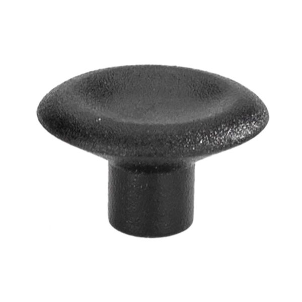 Tlačítko joysticku Rádiový dálkový ovladač AL-KO Mammut AMS2