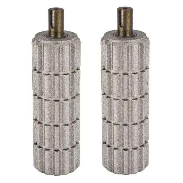 Hnací válce (2 kusy) pro AL-KO Ranger MS1