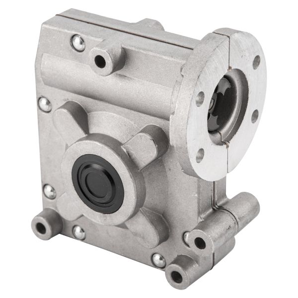 Manévrovací pomůcka A pro AL-KO Ranger MS1