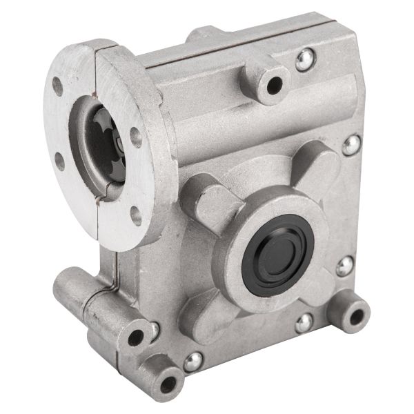 Manévrovací pomůcka B pro AL-KO Ranger MS1