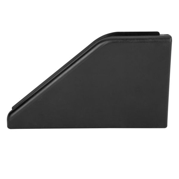 Plastový kryt malý B pro AL-KO Ranger MS1