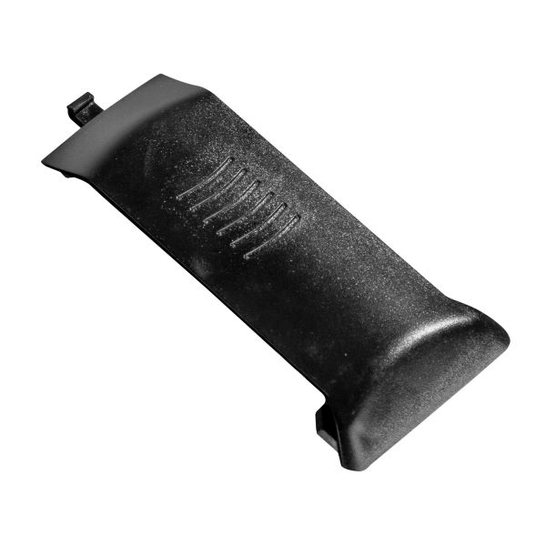 Kryt baterií pro dálkové ovládání AL-KO Ranger MS1