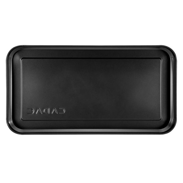 Náhradní víko plynového vařiče Cadac 2-Cook 2