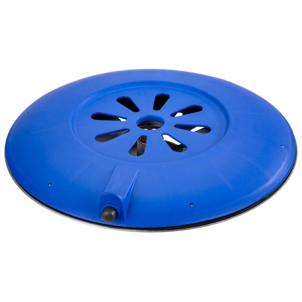 Náhradní hořák Cadac