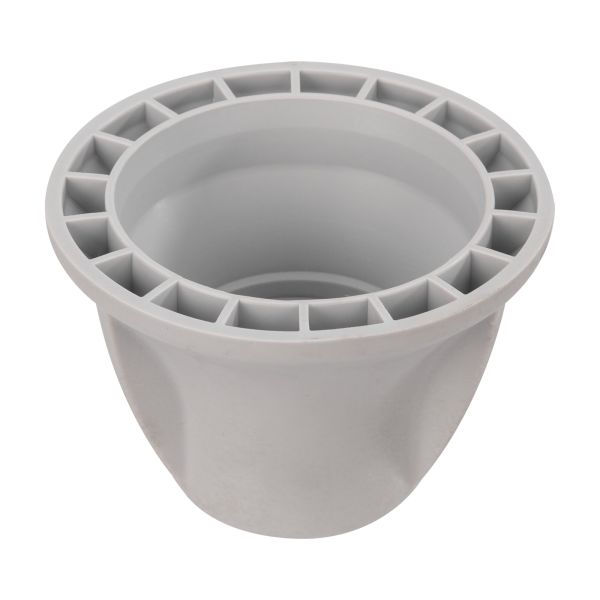 Náhradní horní kroužek krytu Cadac