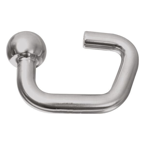 GUG Pomoc při manévrování a vyprošťování