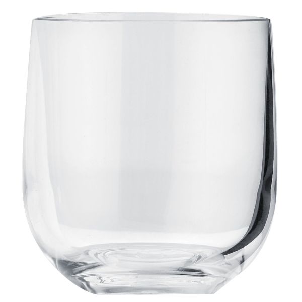 Sklenice na pití BRUNNER Cuvée 2 ks