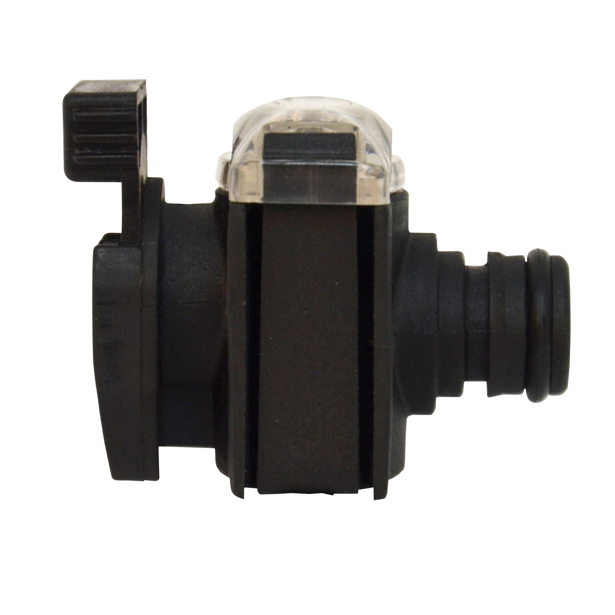 LILIE Filtr 1/2" přímý SMARTSERIE™