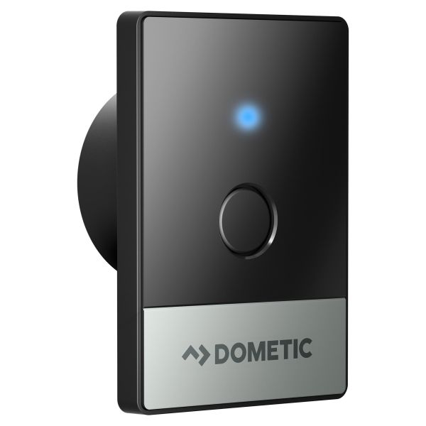 Dálkové ovládání Dometic SinePower