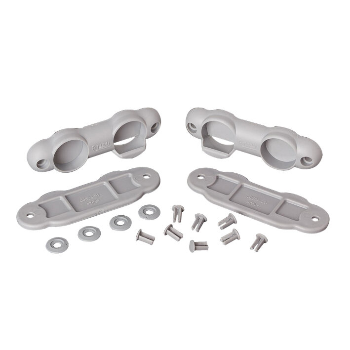 FIAMMA Sada pro podepření krokví