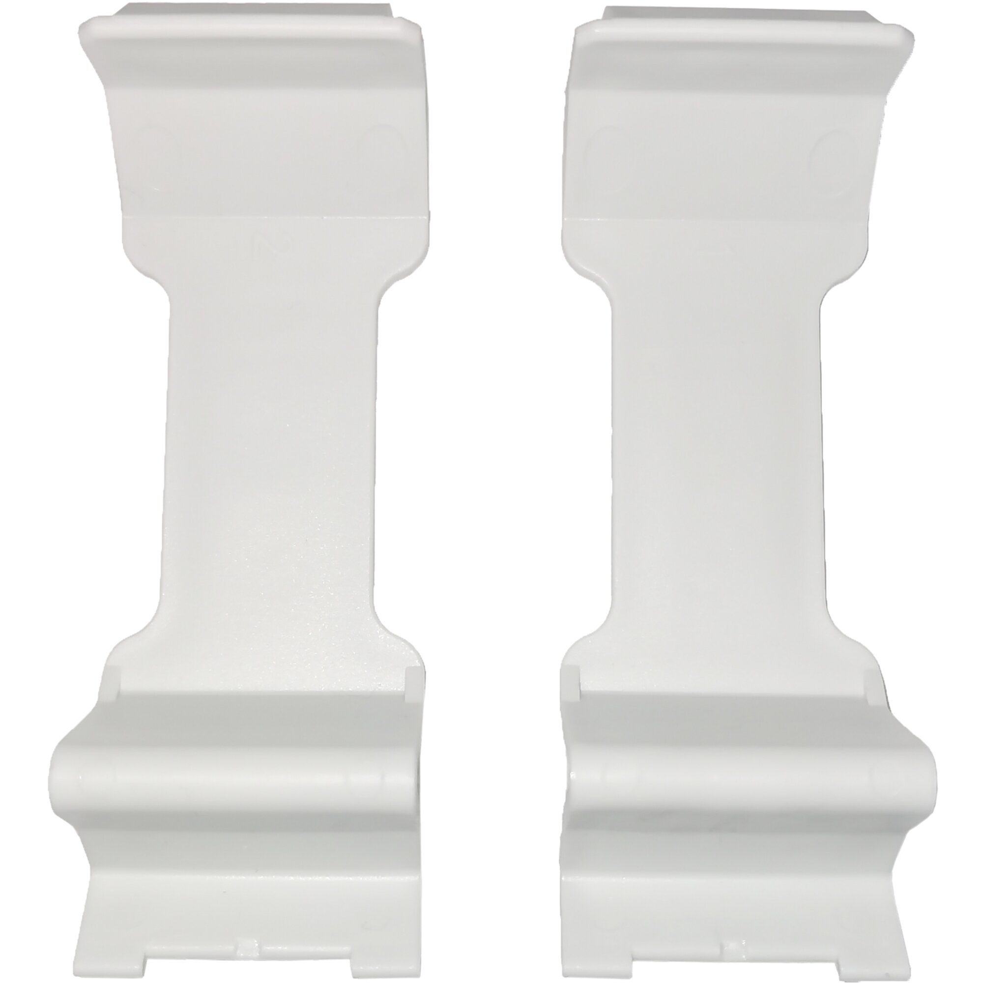 THULE Kloubové vedení ramene TO 5003 / 5200 / 8000, 2 kusy