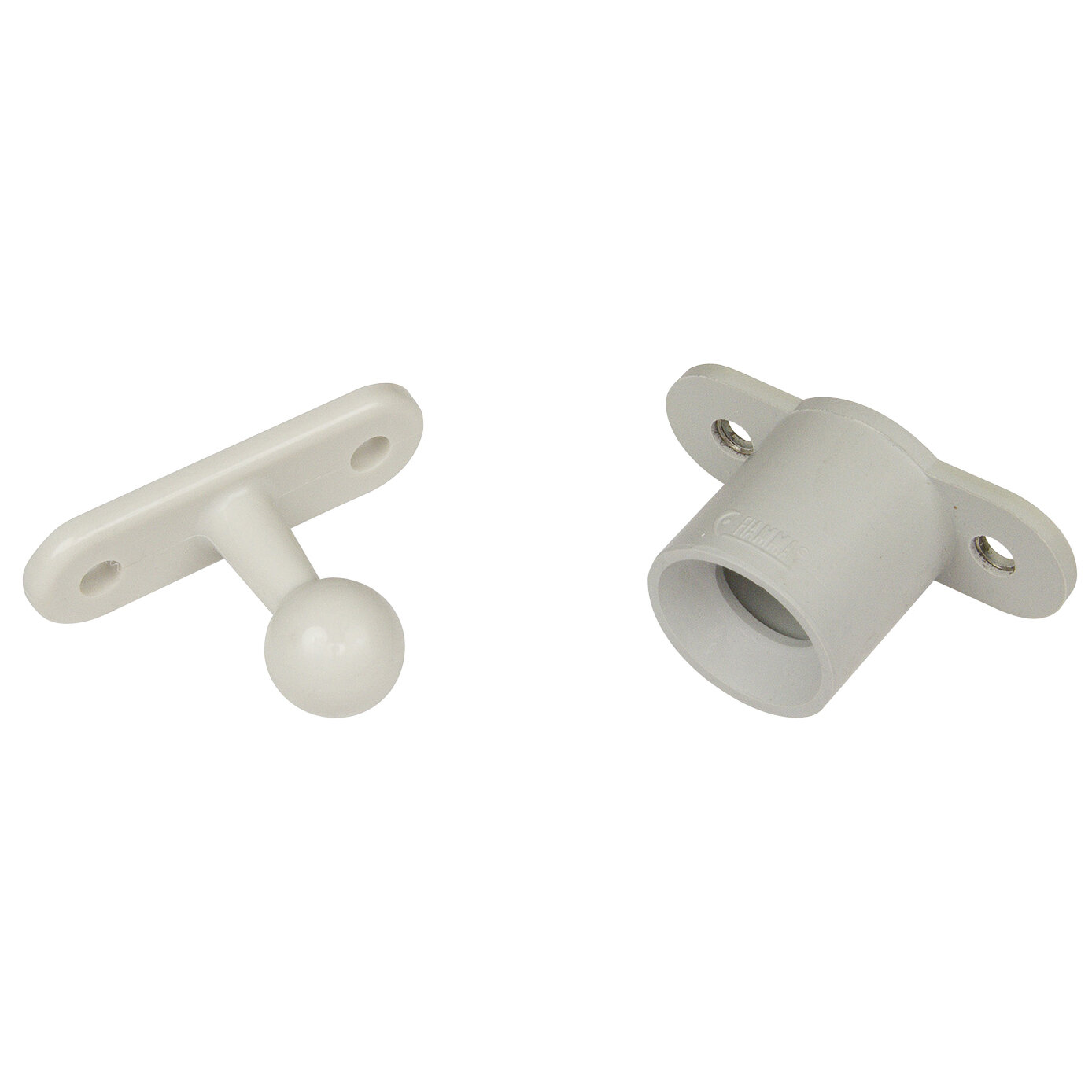 Držák dveří Fiamma