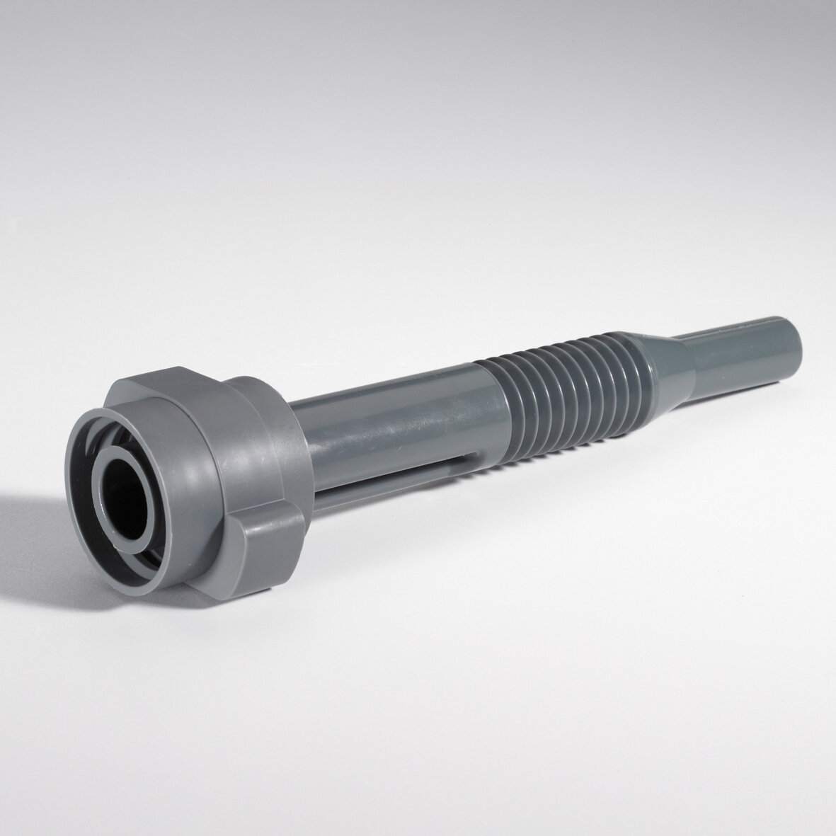 COMET Výtoková trubice 3/4" pro kombinované kanystry