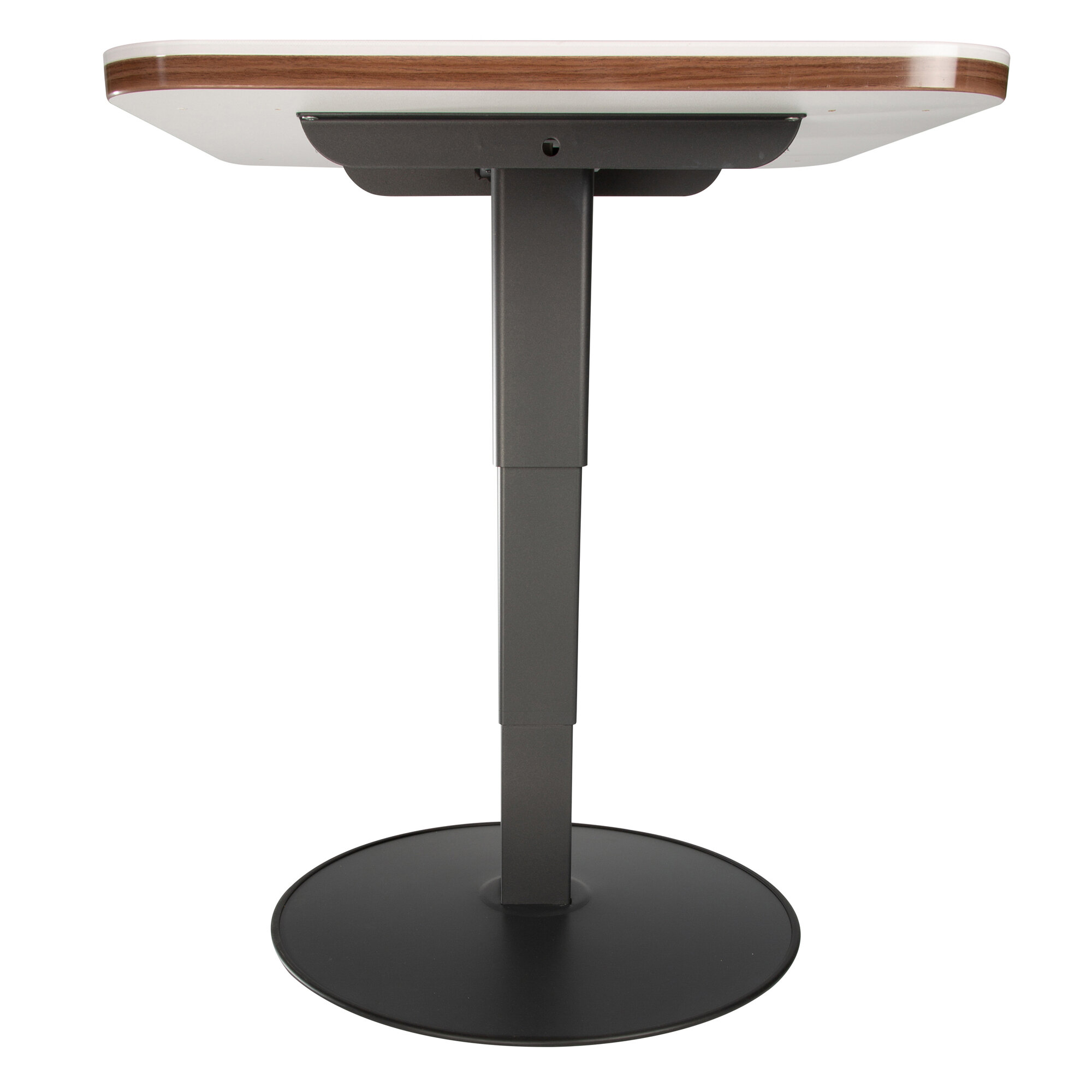 ILSE Volně stojící rám stolu