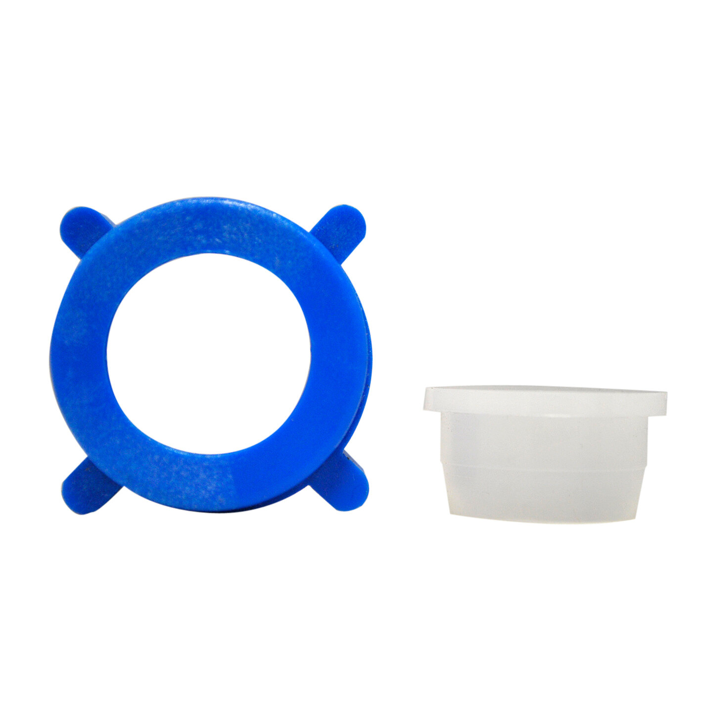 Carysan Zástrčka a matice