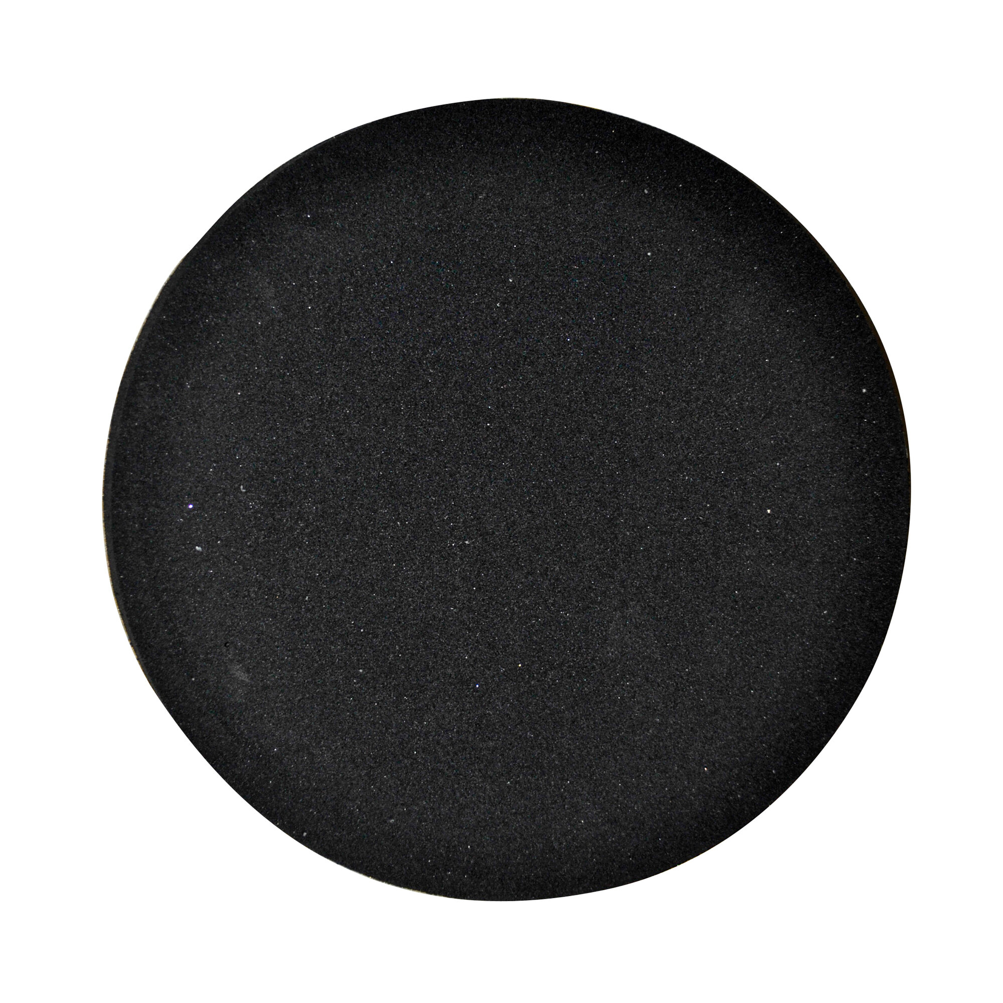 Fusion Těsnění pro šroubovací uzávěr S 15-02