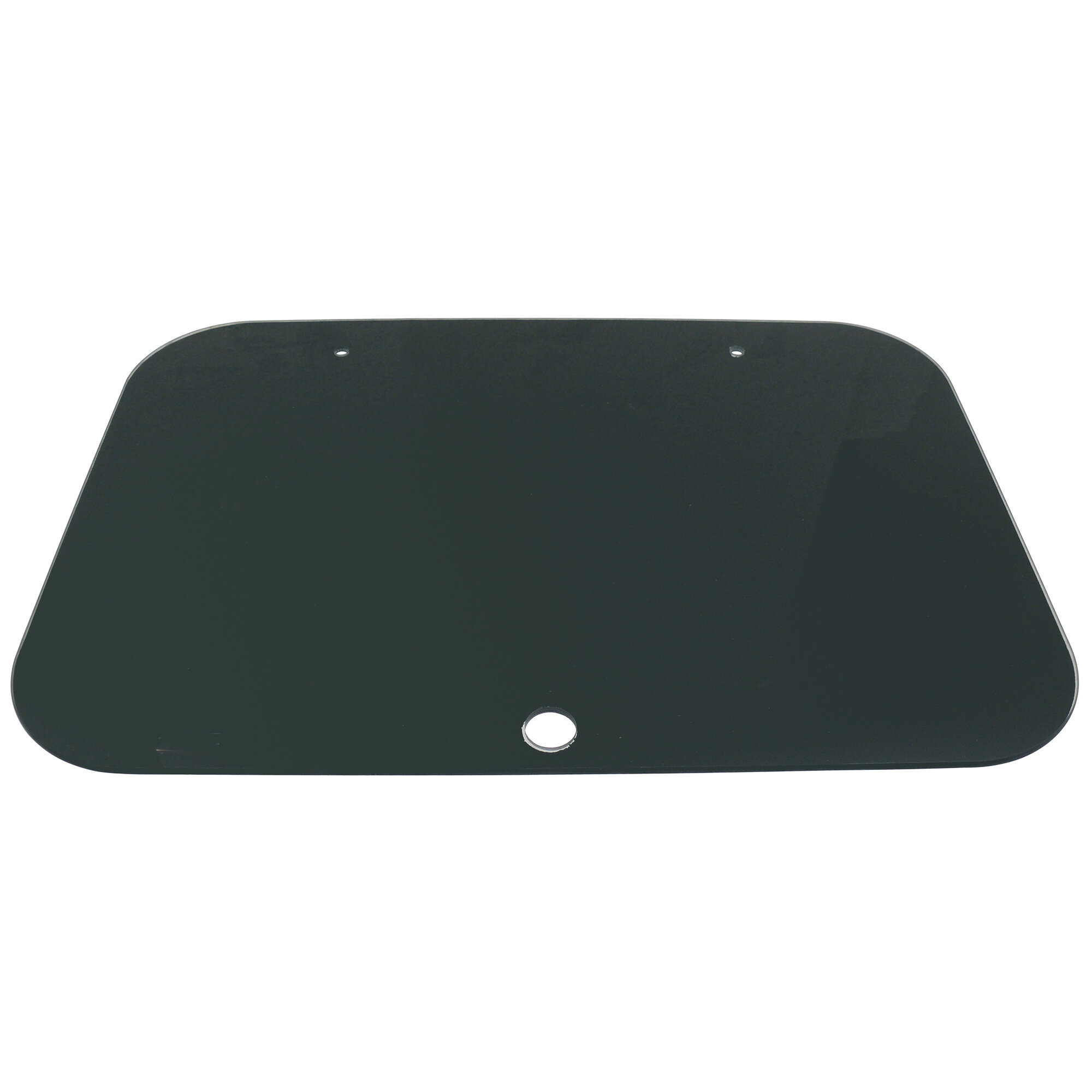 Skleněný kryt dřezu Dometic 7306