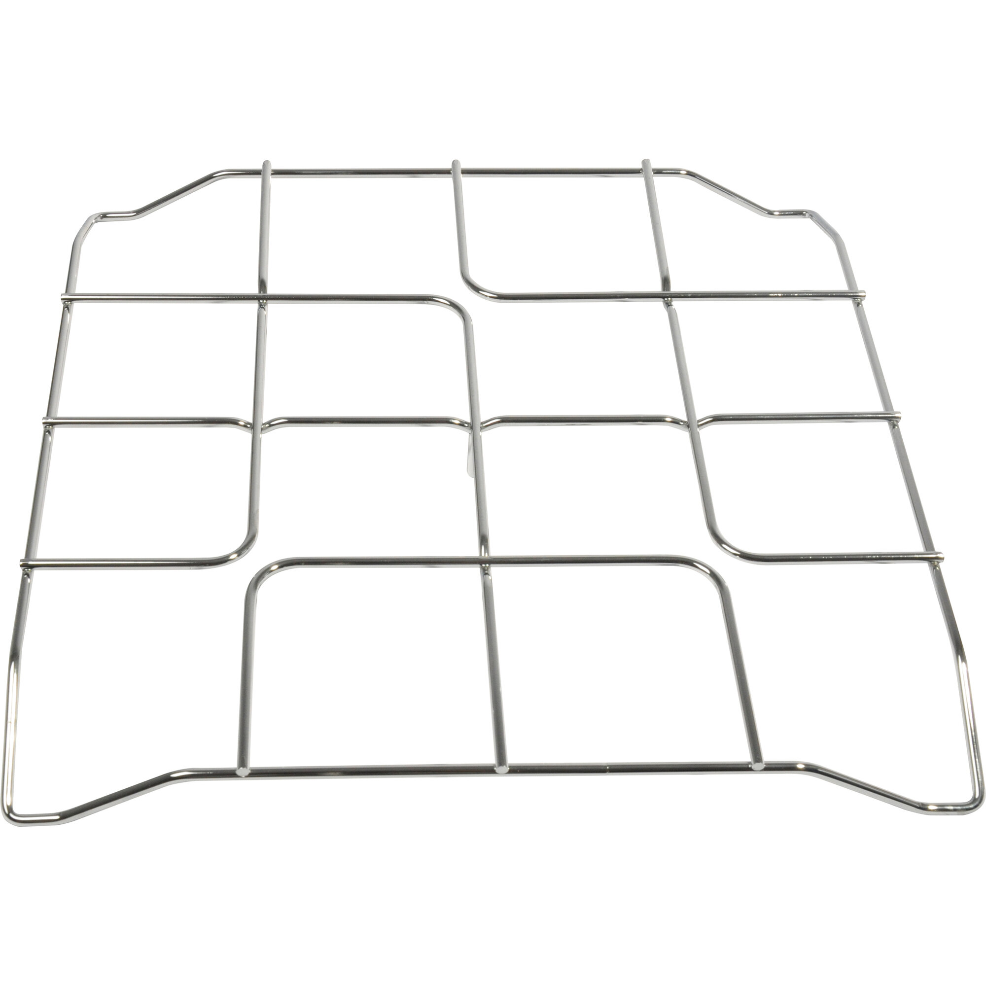 THETFORD Rošt na varnou desku pro troubu Triplex